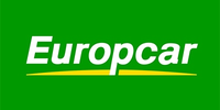 eurocar